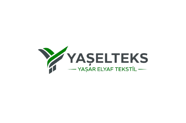 Yaşar Elyaf Tekstil